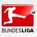 Bundesliga live on Irish IPTV
