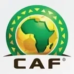 CAF live on Irish IPTV