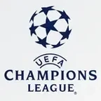 Champions League live on Irish IPTV