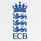 Cricket live on Irish IPTV