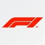 Formula 1 live on Irish IPTV