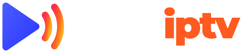 Irish IPTV Ireland logo