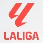 LaLiga live on Irish IPTV