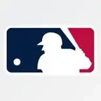MLB live on Irish IPTV