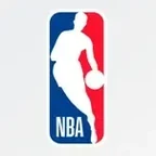 NBA live on Irish IPTV