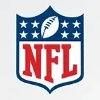NFL live on Irish IPTV