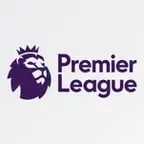 Premier League live on Irish IPTV