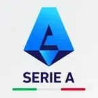 Serie A live on Irish IPTV