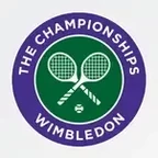 Wimbledon live on Irish IPTV