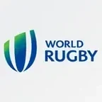 World Rugby live on Irish IPTV