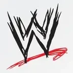WWE live on Irish IPTV